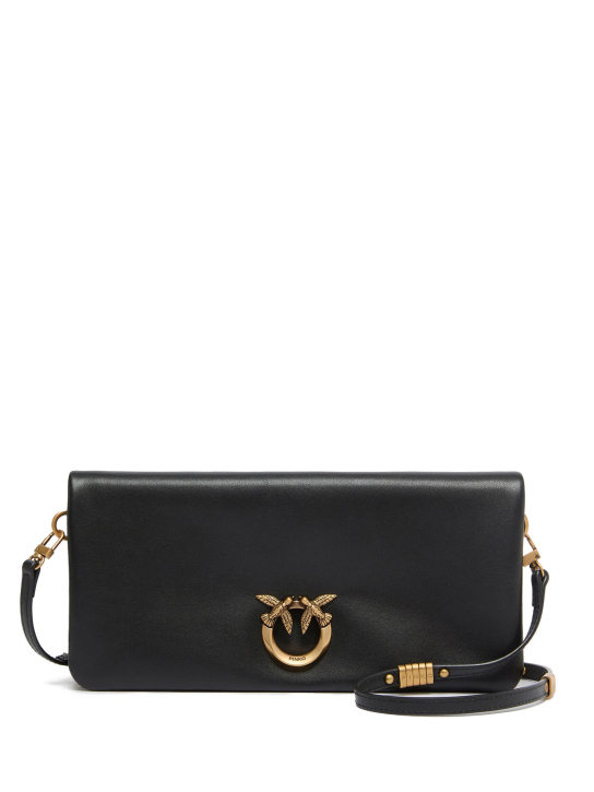 ΓΥΝΑΙΚΕΙΑ ΤΣΑΝΤΑ ΧΙΑΣΤΙ 0