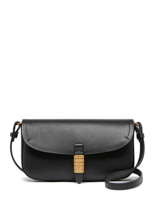 ΓΥΝΑΙΚΕΙΑ ΤΣΑΝΤΑ ΩΜΟΥ 1