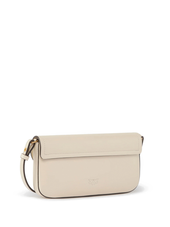 ΓΥΝΑΙΚΕΙΑ ΤΣΑΝΤΑ ΩΜΟΥ 1