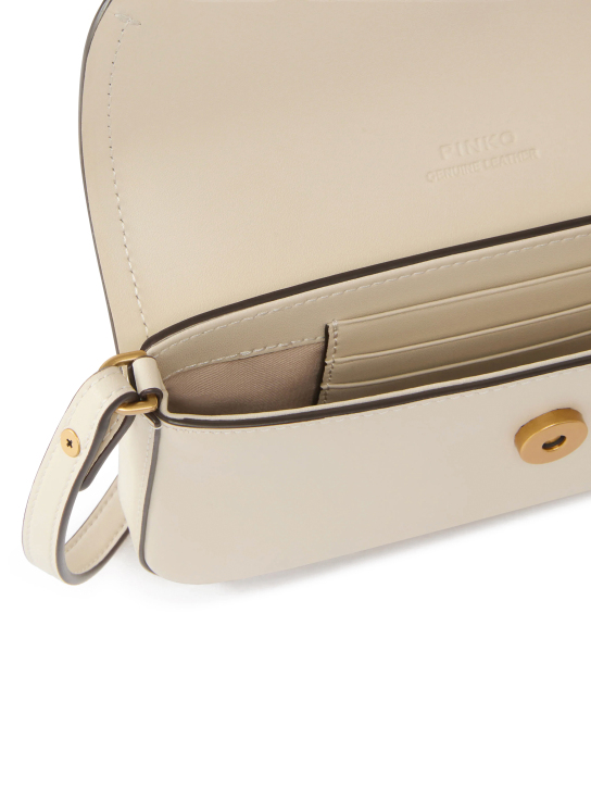 ΓΥΝΑΙΚΕΙΑ ΤΣΑΝΤΑ ΩΜΟΥ 2