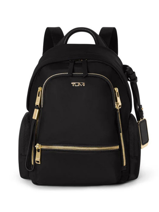 ΣΑΚΙΔΙΟ ΠΛΑΤΗΣ VOYAGEUR CELINA MEDIUM 0