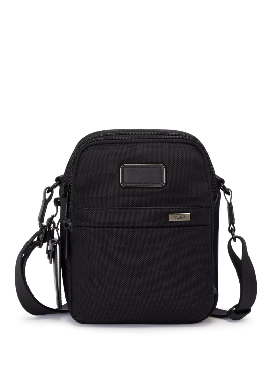 ΤΣΑΝΤΑ ΧΙΑΣΤΙ ALPHA SMALL 0