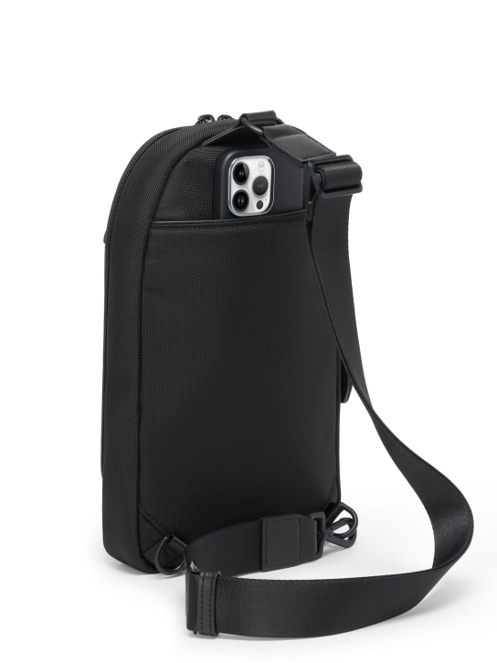 ΤΣΑΝΤΑ ΧΙΑΣΤΙ ALPHA SLING 1