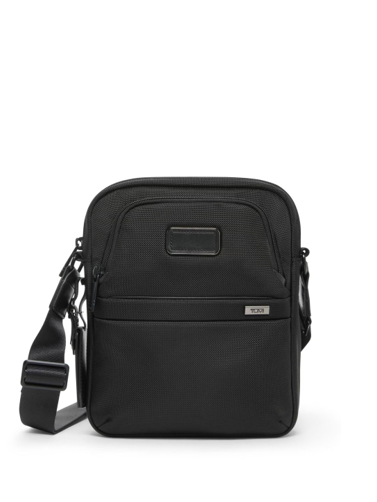 ΤΣΑΝΤΑ ΧΙΑΣΤΙ ALPHA MEDIUM 0