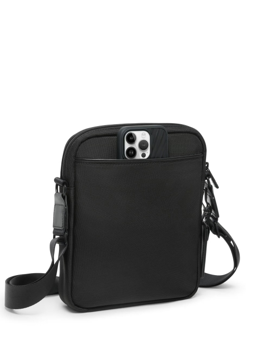 ΤΣΑΝΤΑ ΧΙΑΣΤΙ ALPHA MEDIUM 1