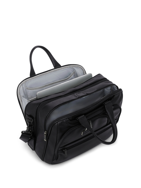 ΣΑΚΙΔΙΟ ΠΛΑΤΗΣ ALPHA MEDIUM 2