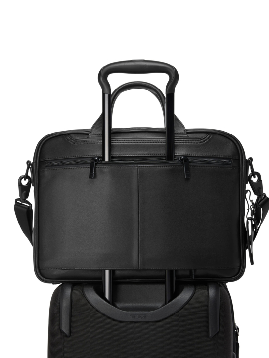 ΣΑΚΙΔΙΟ ΠΛΑΤΗΣ ALPHA MEDIUM 4