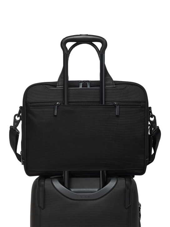 ALPHA MEDIUM ΣΑΚΙΔΙΟ ΠΛΑΤΗΣ 4