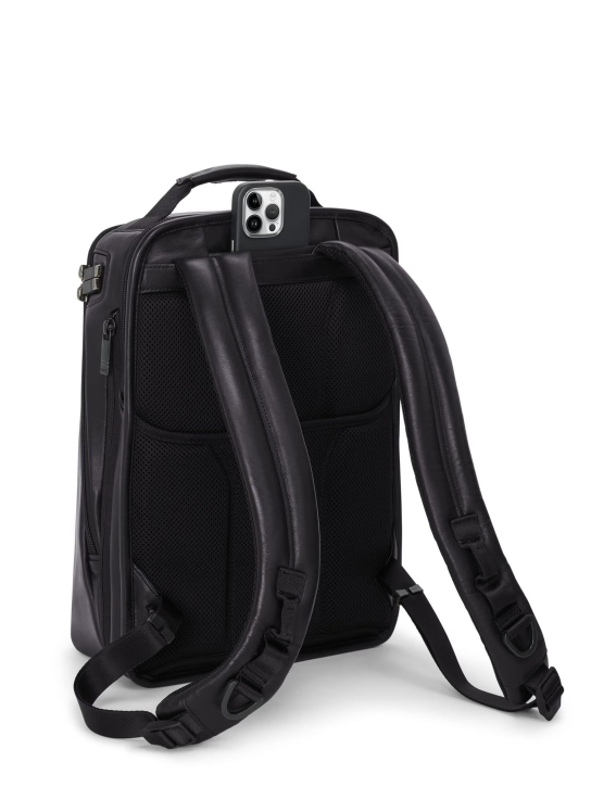 ΣΑΚΙΔΙΟ ΠΛΑΤΗΣ ALPHA MEDIUM 1