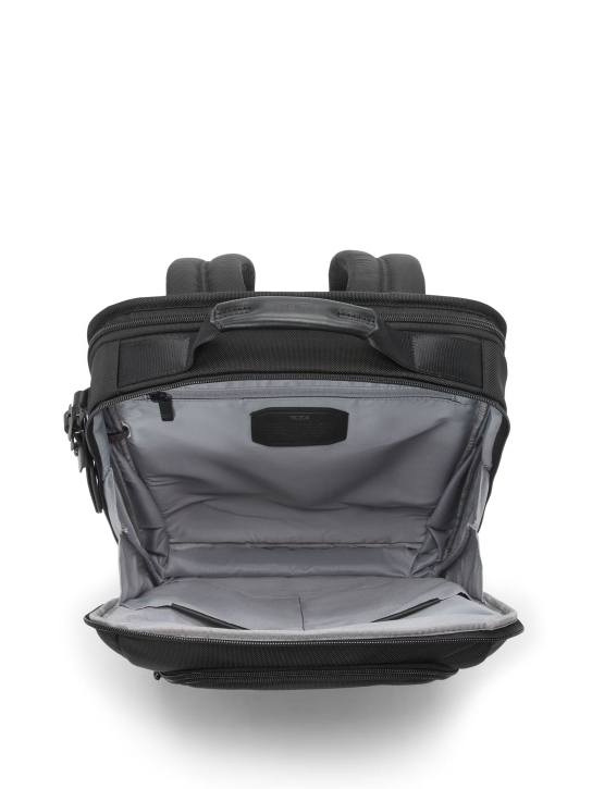 ΣΑΚΙΔΙΟ ΠΛΑΤΗΣ ALPHA LARGE EXPANDABLE 2