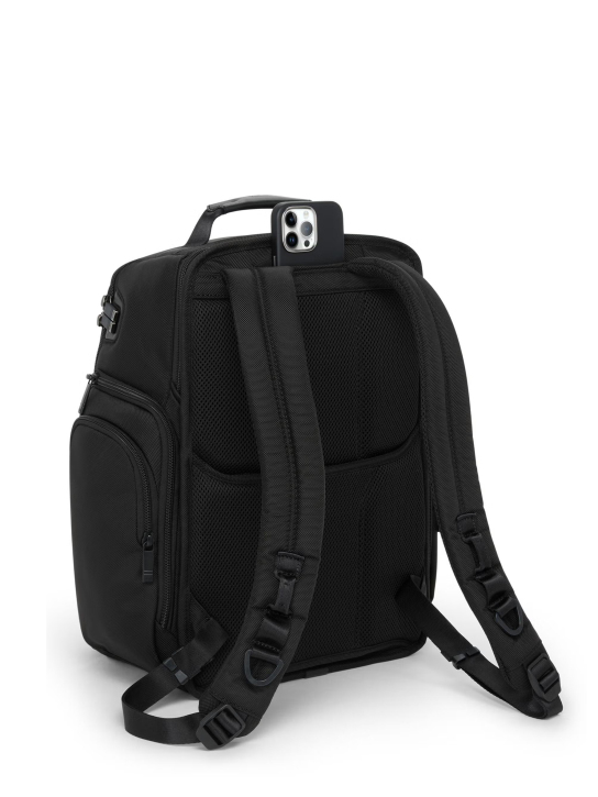 ΣΑΚΙΔΙΟ ΠΛΑΤΗΣ ALPHA LARGE  1