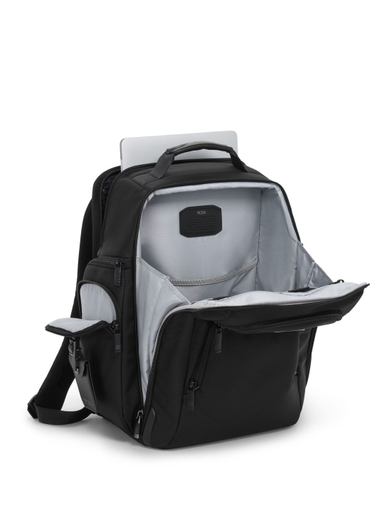 ΣΑΚΙΔΙΟ ΠΛΑΤΗΣ ALPHA LARGE  3