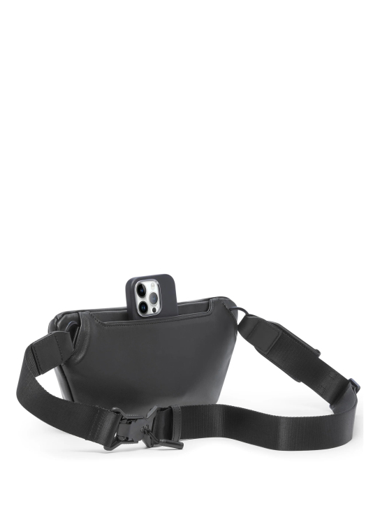 ΤΣΑΝΤΑ ΧΙΑΣΤΙ ALPHA SLING 1