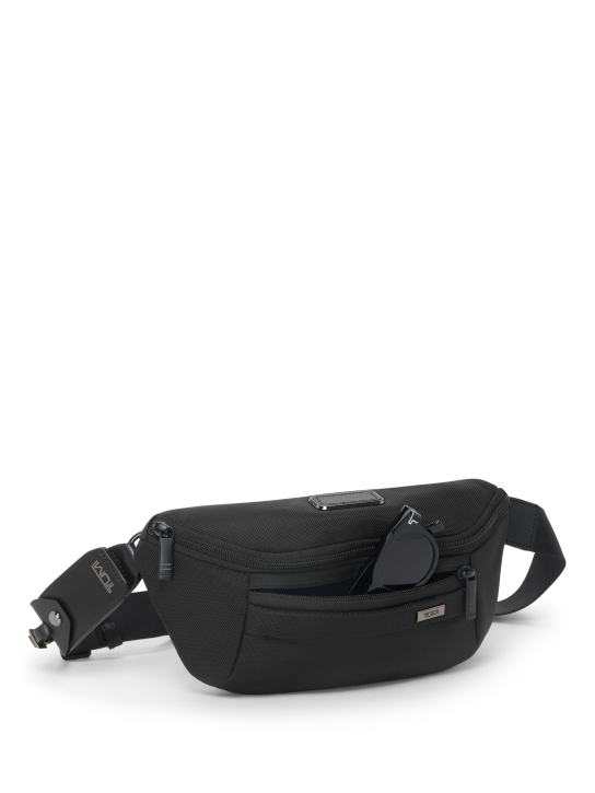 ΤΣΑΝΤΑ ΧΙΑΣΤΙ ALPHA SLING 2