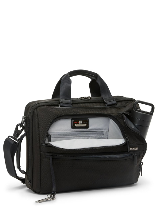 ΧΑΡΤΟΦΥΛΑΚΑΣ ALPHA 3 CONVERTIBLE 2