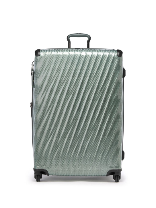 ΒΑΛΙΤΣΑ ΜΕΓΑΛΗ 19 DEGREE LITE EXTENDED TRIP 76CM 0