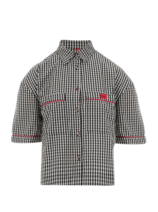 ΓΥΝΑΙΚΕΙΟ ΠΟΥΚΑΜΙΣΟ ΠΙΤΖΑΜΑ 0