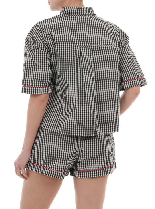 ΓΥΝΑΙΚΕΙΟ ΠΟΥΚΑΜΙΣΟ ΠΙΤΖΑΜΑ 3