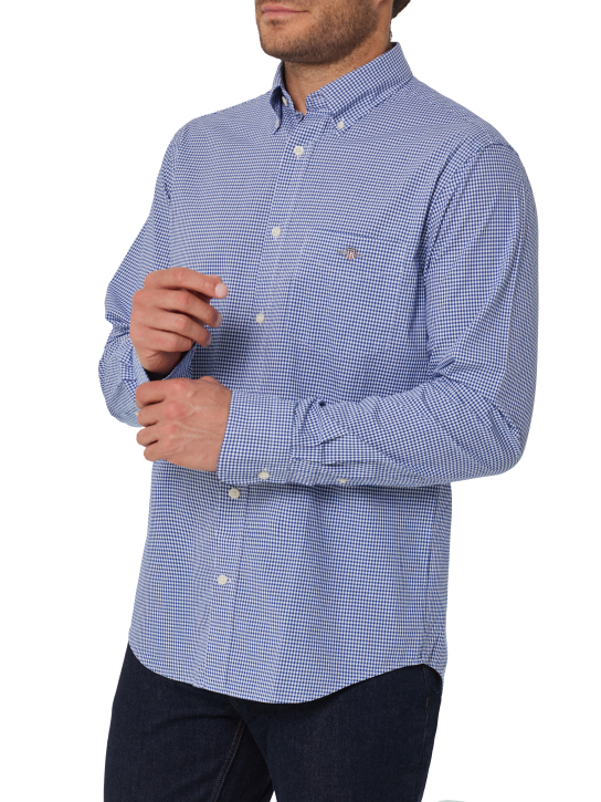 ΑΝΔΡΙΚΟ ΠΟΥΚΑΜΙΣΟ  1