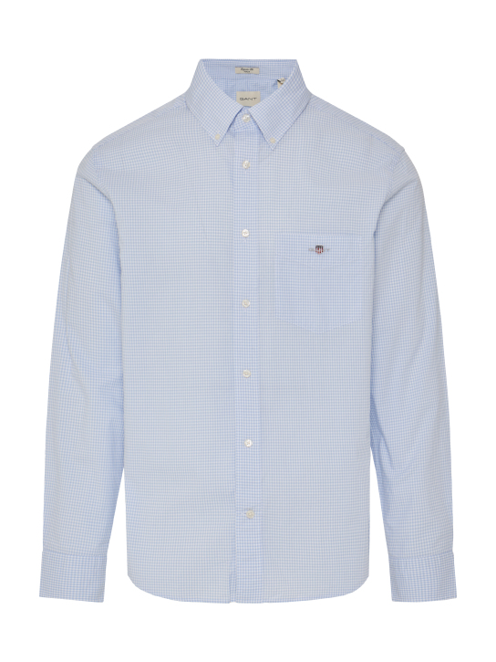 ΑΝΔΡΙΚΟ ΠΟΥΚΑΜΙΣΟ  0