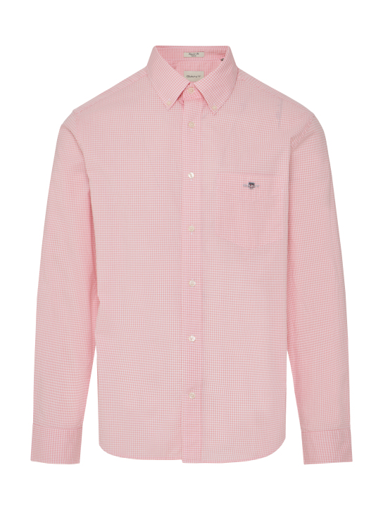 ΑΝΔΡΙΚΟ ΠΟΥΚΑΜΙΣΟ  0