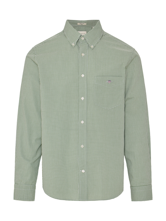 ΑΝΔΡΙΚΟ ΠΟΥΚΑΜΙΣΟ  3