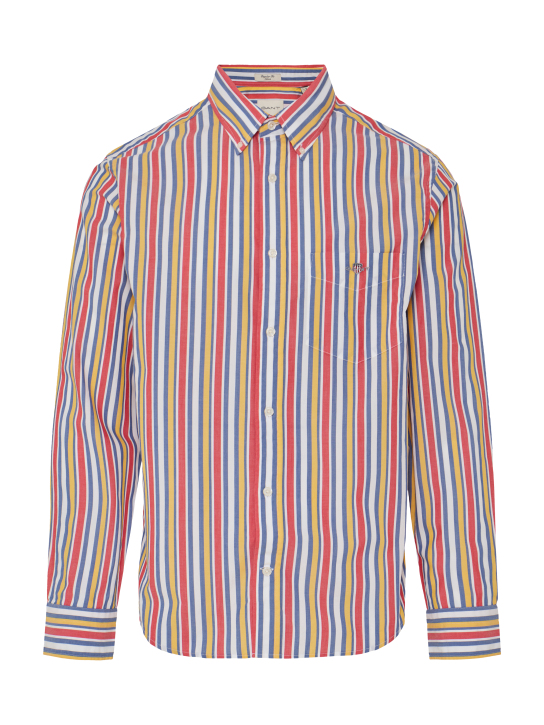 ΑΝΔΡΙΚΟ ΠΟΥΚΑΜΙΣΟ  0