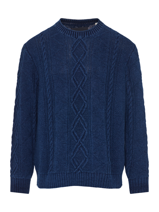 ΑΝΔΡΙΚΟ ΠΟΥΛΟΒΕΡ  0