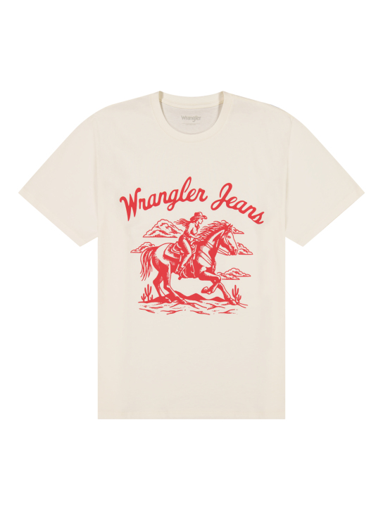 ΓΥΝΑΙΚΕΙΟ T-SHIRT GIRLFRIEND 0