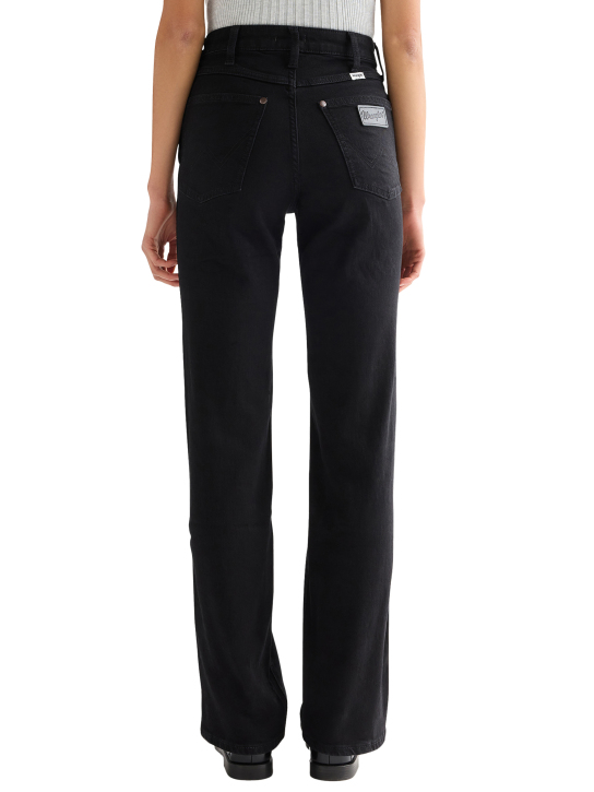 ΓΥΝΑΙΚΕΙΟ DENIM ΠΑΝΤΕΛΟΝΙ 2