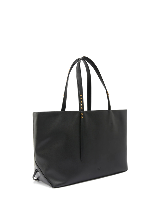 ΓΥΝΑΙΚΕΙΑ ΤΣΑΝΤΑ ΩΜΟΥ  1