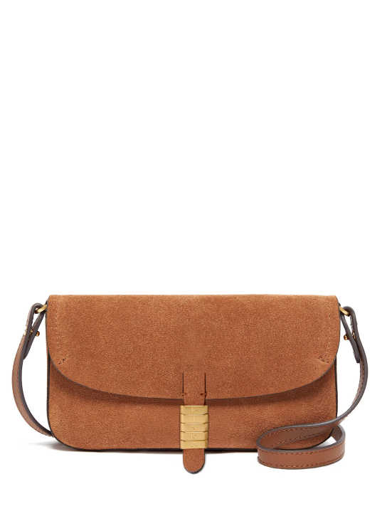 ΓΥΝΑΙΚΕΙΑ ΤΣΑΝΤΑ ΩΜΟΥ  0