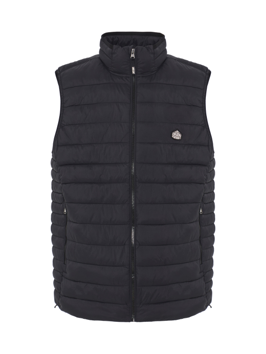 ΑΝΔΡΙΚΟ ΑΜΑΝΙΚΟ ΜΠΟΥΦΑΝ 0