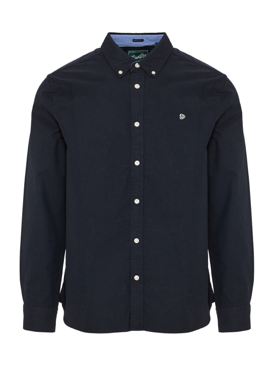 ΑΝΔΡΙΚΟ ΠΟΥΚΑΜΙΣΟ 0