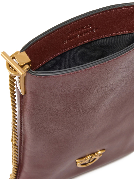 ΔΕΡΜΑΤΙΝΗ ΘΗΚΗ ΚΙΝΗΤΟ 2