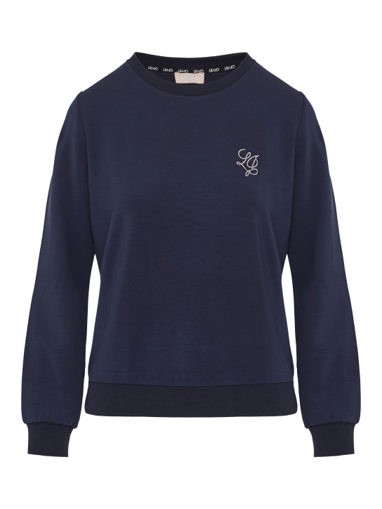 ΓΥΝΑΙΚΕΙΟ ΦΟΥΤΕΡ 0