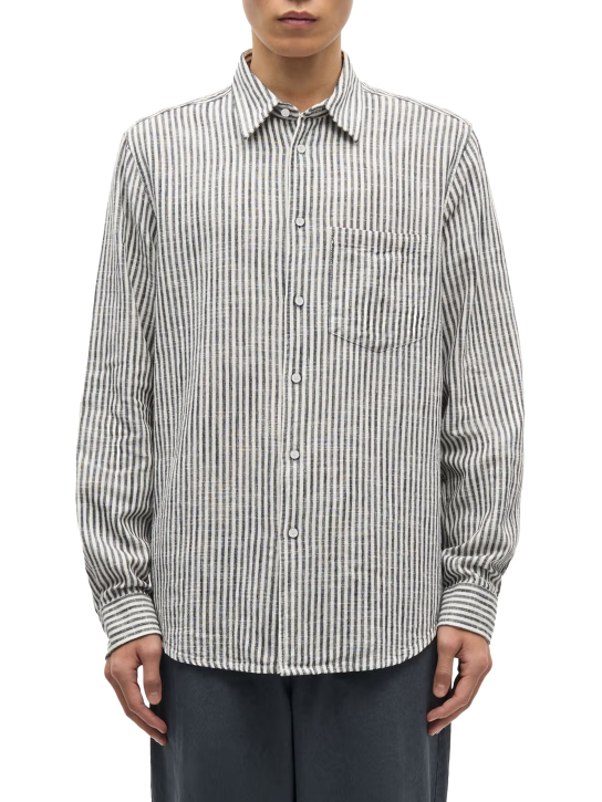 ΑΝΔΡΙΚΟ ΠΟΥΚΑΜΙΣΟ 1