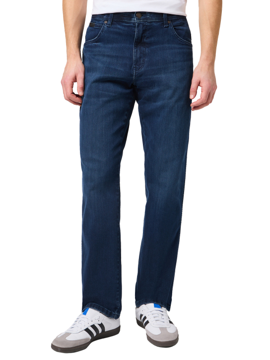 ΑΝΔΡΙΚΟ DENIM ΠΑΝΤΕΛΟΝΙ 1