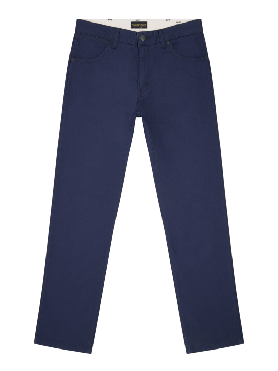 ΑΝΔΡΙΚΟ DENIM ΠΑΝΤΕΛΟΝΙ GREENSBORO 0