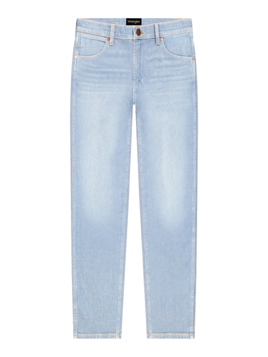 ΑΝΔΡΙΚΟ DENIM ΠΑΝΤΕΛΟΝΙ GREENSBORO 0