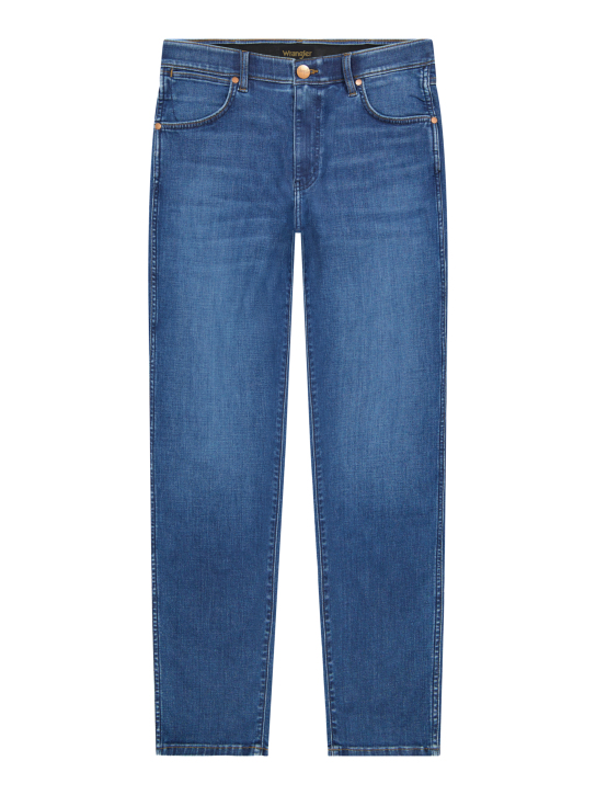 ΑΝΔΡΙΚΟ DENIM ΠΑΝΤΕΛΟΝΙ LARSTON DANDELION 0