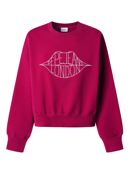 ΓΥΝΑΙΚΕΙΟ ΦΟΥΤΕΡ 0