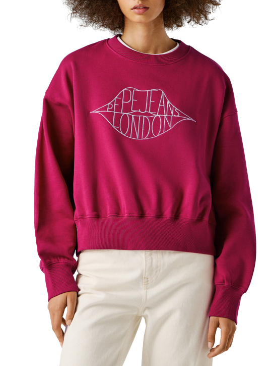 ΓΥΝΑΙΚΕΙΟ ΦΟΥΤΕΡ 1