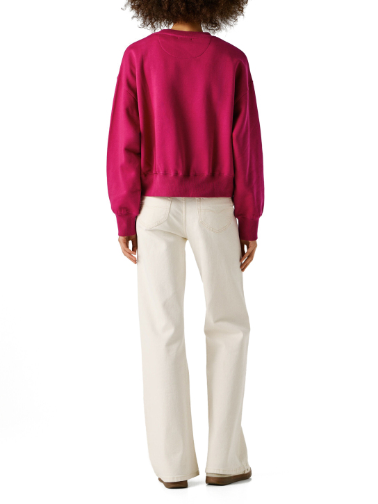 ΓΥΝΑΙΚΕΙΟ ΦΟΥΤΕΡ 2