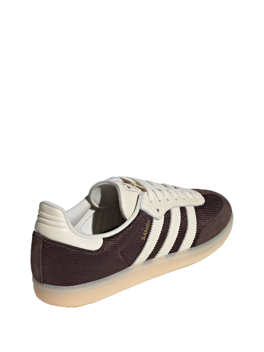 ΑΝΔΡΙΚΑ SNEAKERS SAMBA OG 3