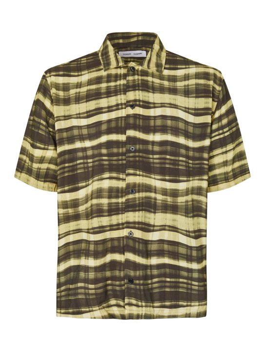 ΑΝΔΡΙΚΟ ΠΟΥΚΑΜΙΣΟ  0