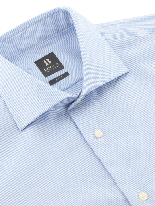 ΑΝΔΡΙΚΟ ΠΟΥΚΑΜΙΣΟ 3