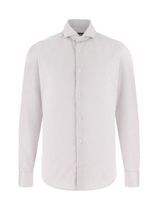 ΑΝΔΡΙΚΟ ΠΟΥΚΑΜΙΣΟ 0