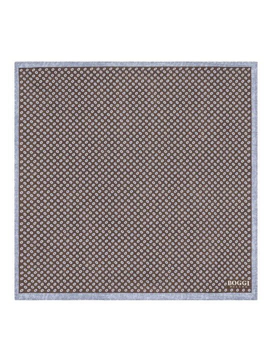 ΑΝΔΡΙΚΟ ΜΑΝΤΗΛΙ ΤΣΕΠΗΣ 1