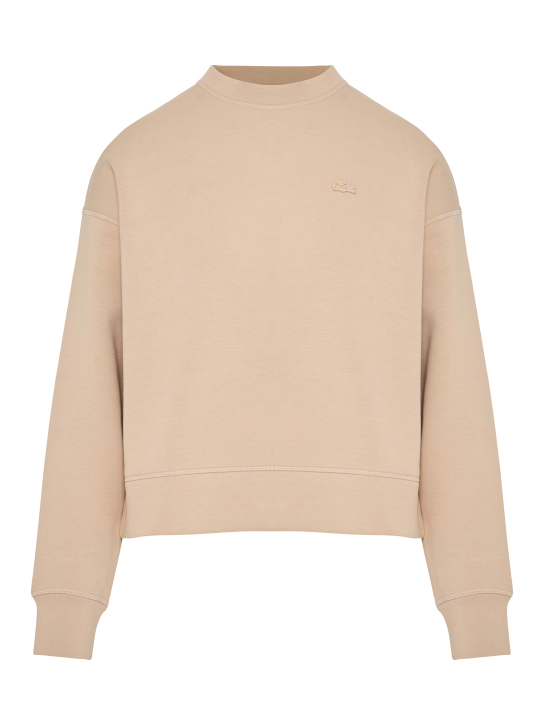 ΓΥΝΑΙΚΕΙΟ ΦΟΥΤΕΡ  0